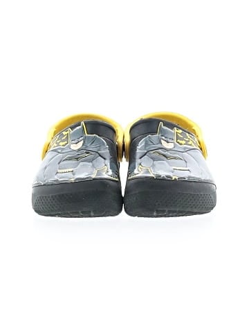 Crocs Clogs (view 2)