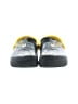 Crocs Yellow Clogs Size 9 (kids, wide) - photo 2