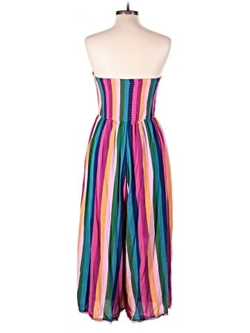 Torrid Jumpsuit (view 2)
