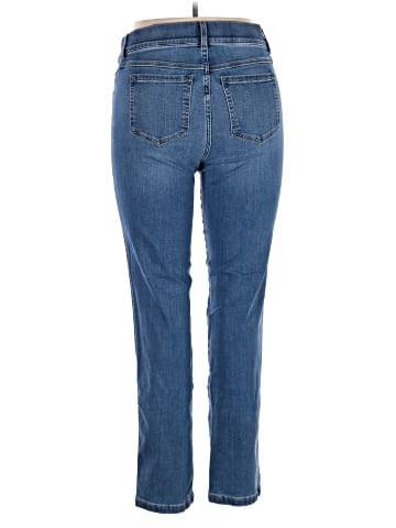 SPANX Jeans (view 2)