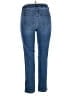 SPANX Blue Jeans Size XL - photo 2
