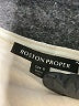 Boston Proper Tan Sleeveless Blouse Size 8 - photo 7