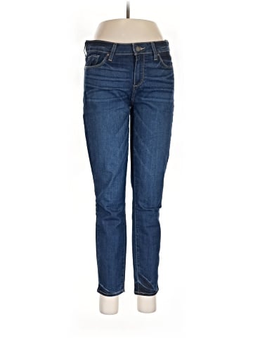 Paige Jeans (view 1)
