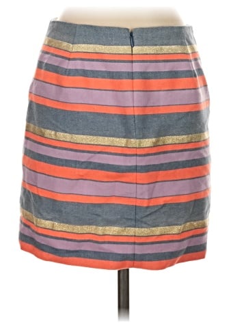 J.Crew Factory Store Casual Skirt (view 2)