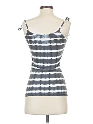 Twenty One Tank Top (view 2)