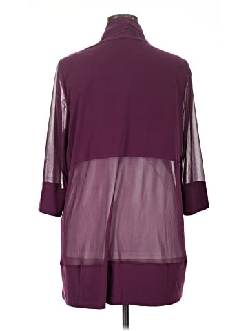 Catherines Cardigan (view 2)