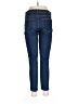 Paige Solid Blue Jeans Size 29 waist - photo 2