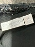 Bisou Bisou Stars Black Cocktail Dress Size 14 - photo 7