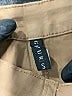 Assorted Brands Brown Cargo Pants Size S - photo 4