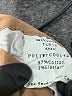 Assorted Brands Brown Cargo Pants Size S - photo 5