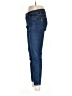 Paige Solid Blue Jeans Size 29 waist - photo 5