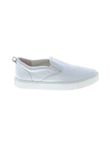 Sam Edelman Sneakers (view 1)