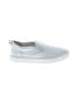 Sam Edelman Solid White Sneakers Size 7 - photo 1
