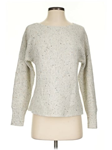CAbi Pullover Sweater (view 1)