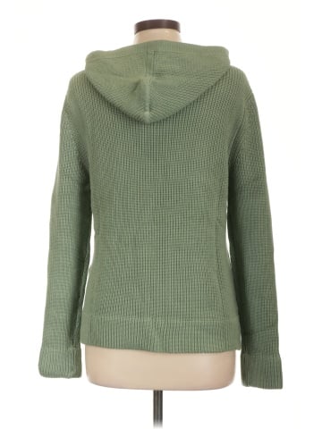 Assorted Brands Zip Up Hoodie (view 2)