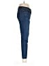 Paige Solid Blue Jeans Size 29 waist - photo 4