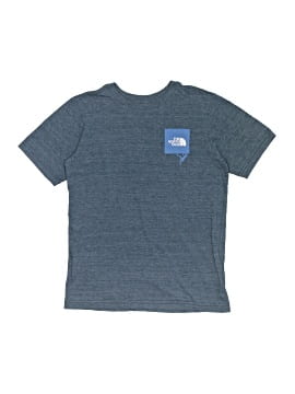 The North Face Short Sleeve T Shirt