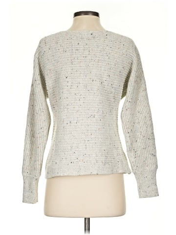 CAbi Pullover Sweater (view 2)