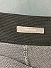 Maurices Gray Dress Pants Size 16 - photo 7
