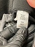 Maurices Gray Dress Pants Size 16 - photo 8