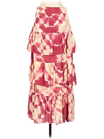 Renata Gasparian Casual Skirt (view 1)