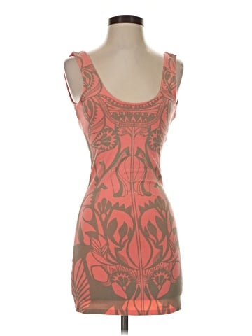Free People Cocktail Dress (view 1)