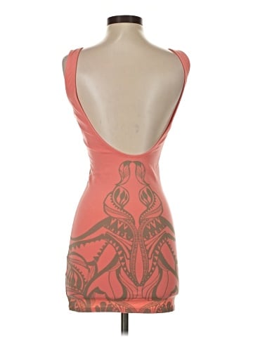 Free People Cocktail Dress (view 2)