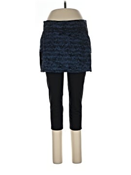 Athleta Leggings (view 1)