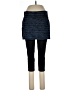 Athleta Blue Leggings Size L - photo 1