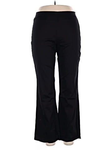 George Active Pants (view 1)