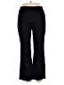 George Black Active Pants Size 14 - photo 1