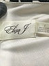 Eliza J Graphic Ivory Cocktail Dress Size 2 - photo 7