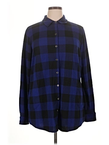 D&Co. Jacket (view 1)