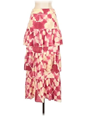 Renata Gasparian Casual Skirt (view 2)