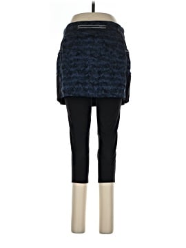 Athleta Leggings (view 2)