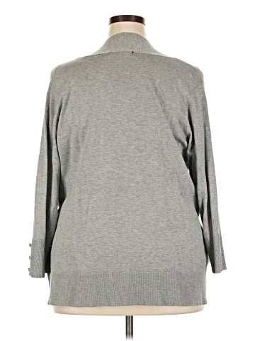 Cyrus Cardigan (view 2)