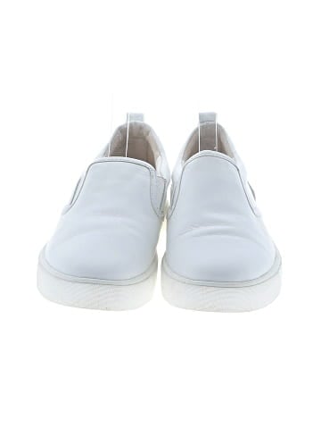 Sam Edelman Sneakers (view 2)