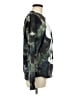 Stussy Tie-dye Green Sweatshirt Size M - photo 4