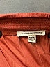 American Eagle Outfitters Hearts Pink Shorts Size S - photo 3