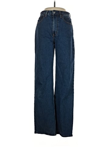 Abercrombie & Fitch Jeans (view 1)