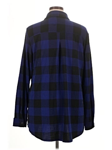 D&Co. Jacket (view 2)