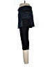 Athleta Blue Leggings Size L - photo 5