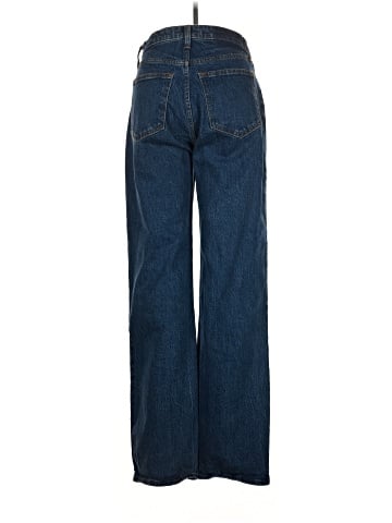 Abercrombie & Fitch Jeans (view 2)