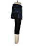 Athleta Blue Leggings Size L - photo 4