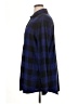 D&Co. Blue Jacket Size XL - photo 5