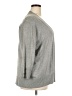 Cyrus Gray Cardigan Size 2X - photo 4