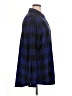 D&Co. Blue Jacket Size XL - photo 4