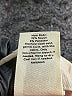 Open Edit Tan Casual Pants Size 16 - photo 5