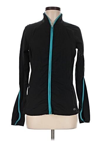 Gap Body Track Jacket (view 1)