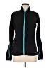 Gap Body Black Track Jacket Size M - photo 1